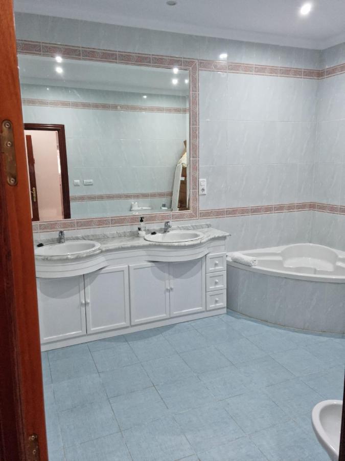 Piso Levante Apartment Arcos de la Frontera