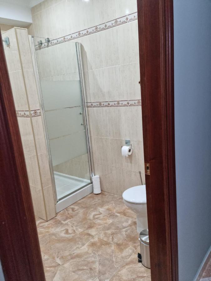 Piso Levante Arcos de la Frontera
